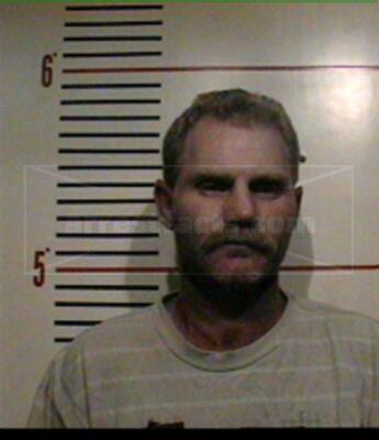 Kevin Cecil Robinson