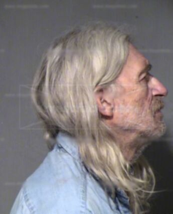 William James Toleson