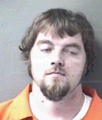 Patrick William Graddy