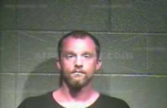 Cory Allen Cheatham