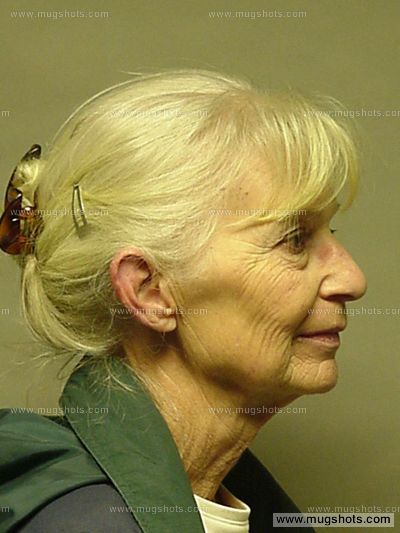 Linda L Schneeberger