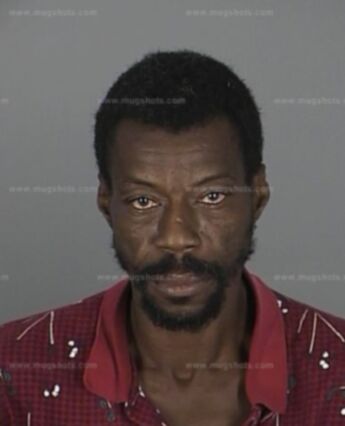 Albert Lee Floyd Sr.