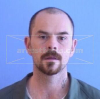 Eric R. Blades