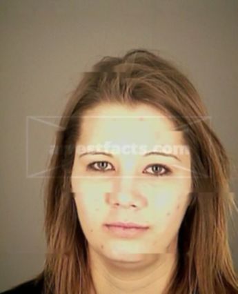 Tracy Lynn Craig