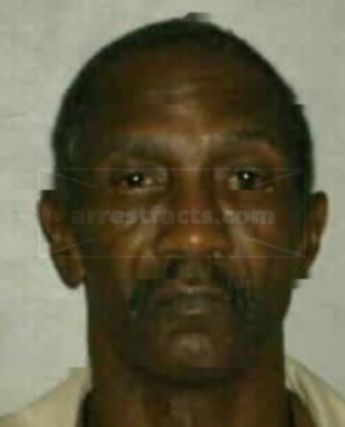 George Bynum