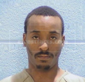 Tajh Dawson