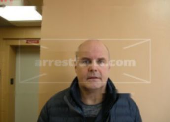 Philip J Breckman