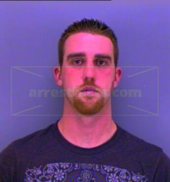 Steven Austin Golightly