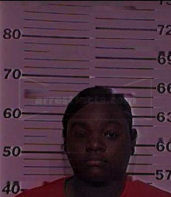 Sylvia Evett Lyons