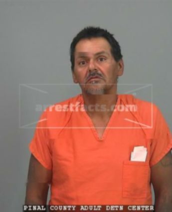 Jose Cardenas