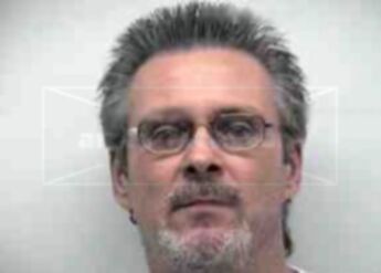 Dale Thomas Ignatowski