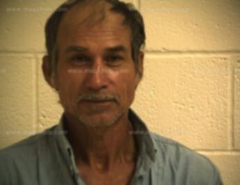 Hector Aguirre Sanchez