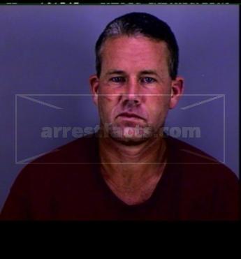 Russell Todd Collins