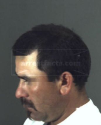 Jose Aguilar