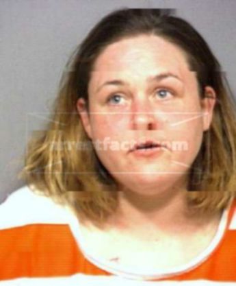 Kimberly Darling Smith