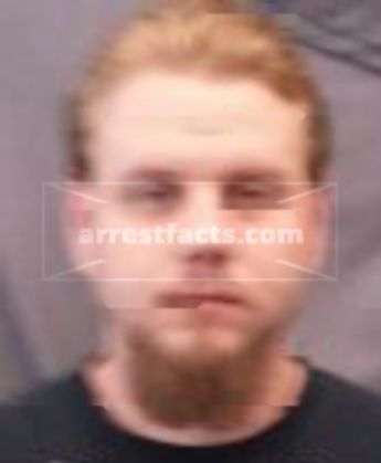 Richard Chase Smith