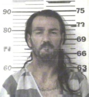 Charles Anthony Smith