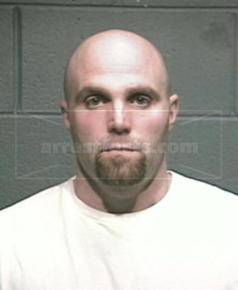 Michael Dewayne Dean