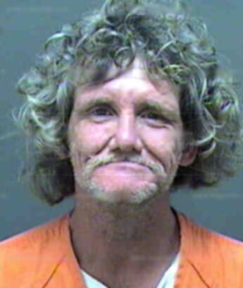 Richard Edsel Young
