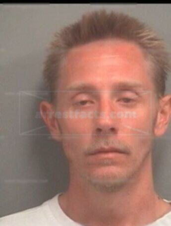 Jonathan C Lutrell