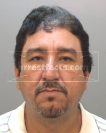 Jose Manuel Pina