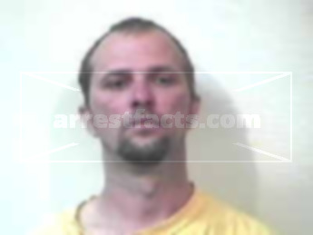 Charles James Wiacek