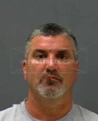 Thomas Anthony Stuller