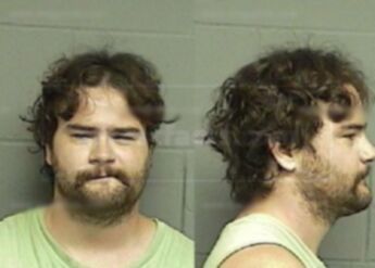 Joshua Wesley Sloan