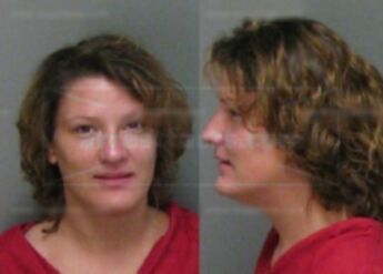 Jennifer Lorene Griffin