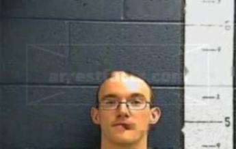 Eric Lee Hughs