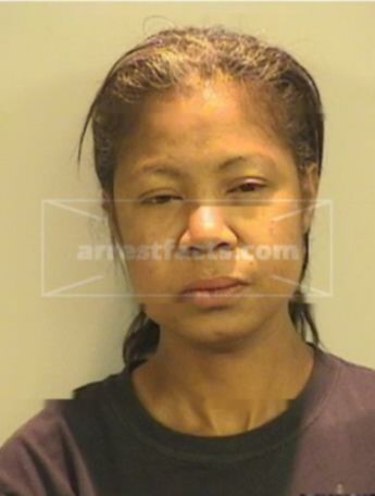 Lateasa Dunning