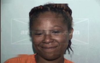 Jameca Montoya Belton