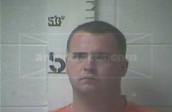Mykel Patrick Todd