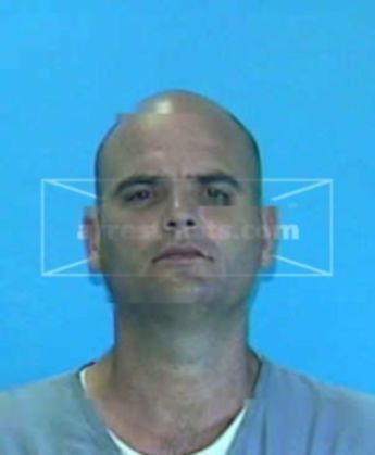 Thomas Ray Price