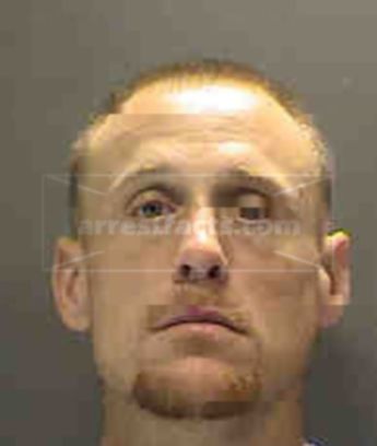 Kenneth Brucejr Atkins
