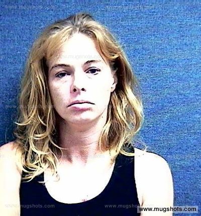 Tiffany Marie Casey