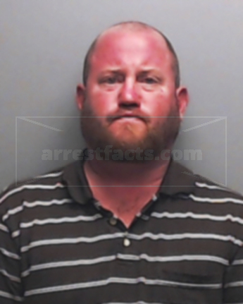 Thomas Ryan Lynn