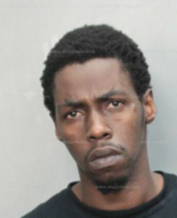 Anthoine T Kirkland