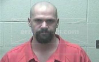 Jamie Wade Truedson