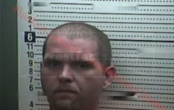 Dewayne Edward Harris