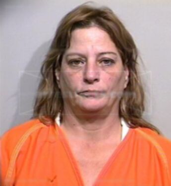 Cheryl Lynn Marino