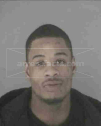 Shawn Webster Davis