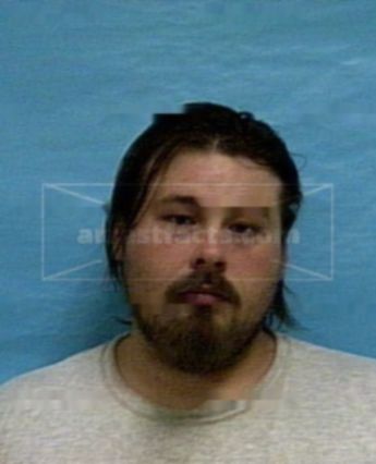 Nathan Paul Bankester