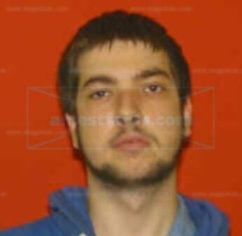 Tyler Joseph German