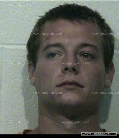 Matthew James Braddock
