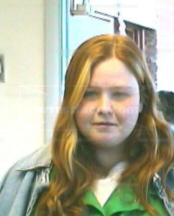 Angela R Webb