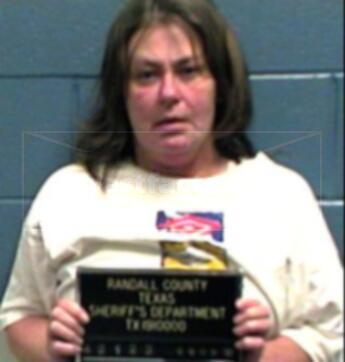 Kathryn Daniell Daugherty