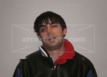 Zachary K Costantino