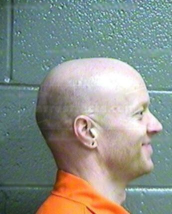 Dennis Jaromie Kanins
