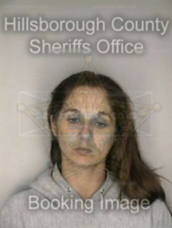 Juanita Allonzo Hoyle Lea